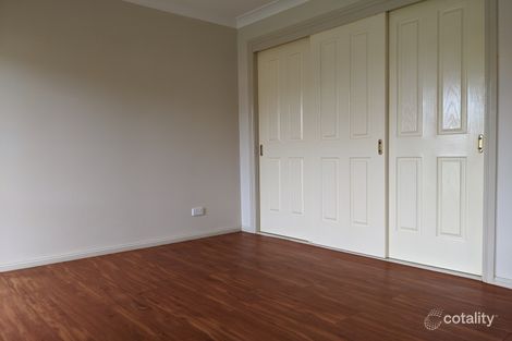 Property photo of 9 Provan Place Dubbo NSW 2830