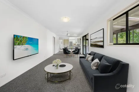 Property photo of 19 Third Avenue Epping NSW 2121