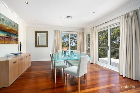 Property photo of 84 Boronia Parade Lugarno NSW 2210