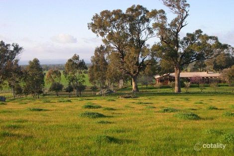 175 Hooper Rd, Goorambat, VIC 3725