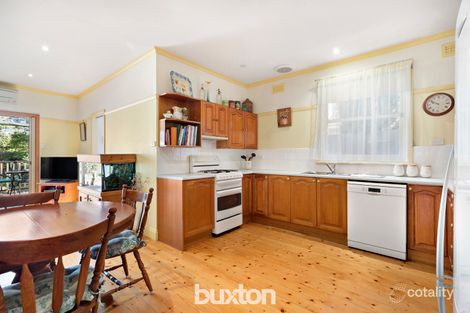 Property photo of 29 Clements Street Highett VIC 3190