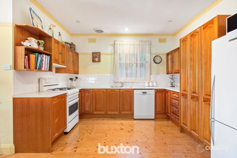 Property photo of 29 Clements Street Highett VIC 3190