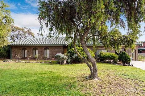 Property photo of 6 Edinburgh Street Murray Bridge SA 5253