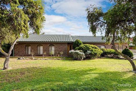 Property photo of 6 Edinburgh Street Murray Bridge SA 5253