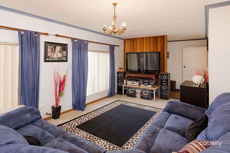 Property photo of 6 Edinburgh Street Murray Bridge SA 5253