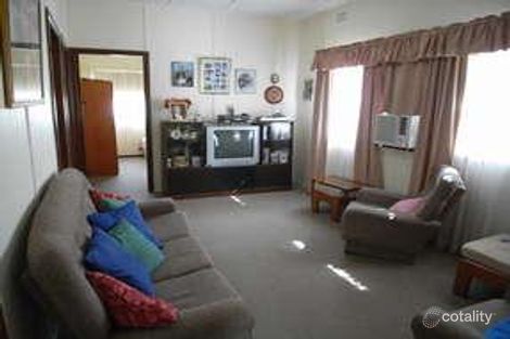 Property photo of 88 Inglis Street Mudgee NSW 2850