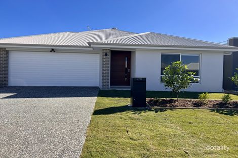 13 Burrum Cres, Nirimba, QLD 4551