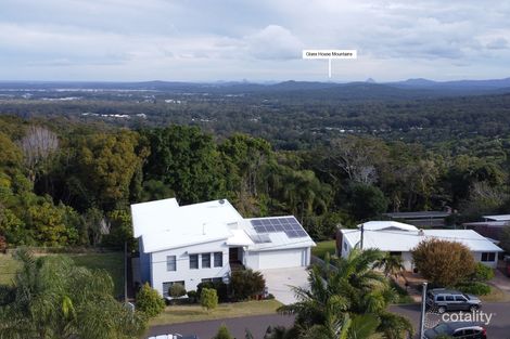 Property photo of 5 Schwartz Street Buderim QLD 4556