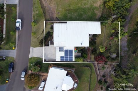 Property photo of 5 Schwartz Street Buderim QLD 4556