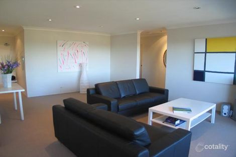 Property photo of 8/10 College Street Drummoyne NSW 2047