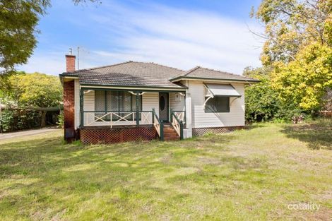 39 Haig St, Ashfield, WA 6054