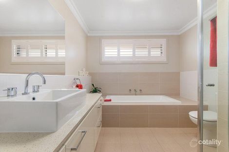 Property photo of 9 Handley Street Helensburgh NSW 2508