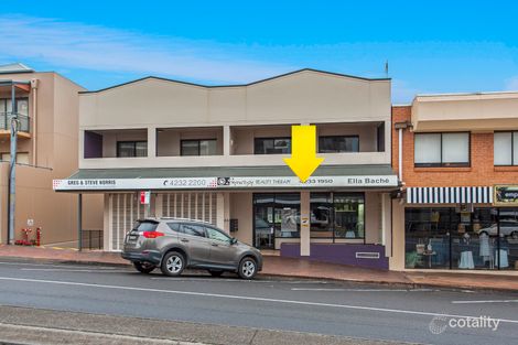 2/64 Manning St, Kiama, NSW 2533