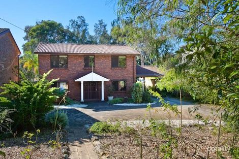 Property photo of 70 George Street Avalon Beach NSW 2107