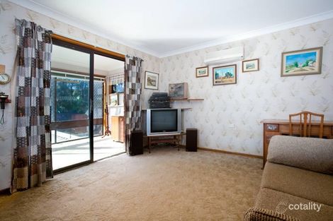 Property photo of 70 George Street Avalon Beach NSW 2107