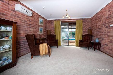 Property photo of 70 George Street Avalon Beach NSW 2107