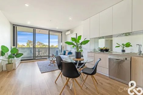 209/36 Copernicus Cres, Bundoora, VIC 3083
