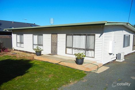 74 Lake Rd, Kyabram, VIC 3620