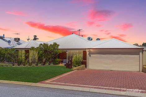 Property photo of 22 Gadd Avenue Byford WA 6122