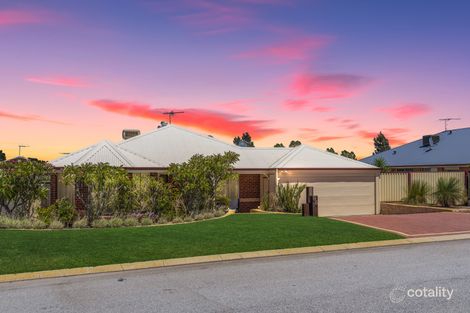 Property photo of 22 Gadd Avenue Byford WA 6122
