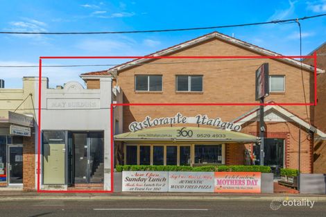 360 Rocky Point Rd, Ramsgate, NSW 2217