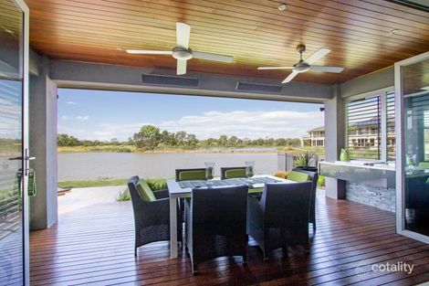 Property photo of 14 Whitewater Court Sandhurst VIC 3977