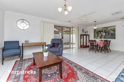 Property photo of 3/14 Gossett Street Wagga Wagga NSW 2650