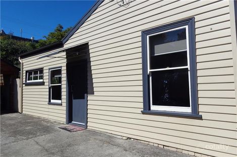 4/91a New Town Rd, New Town, TAS 7008