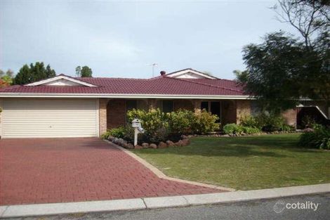 34 Jamaican Rd, Waikiki, WA 6169