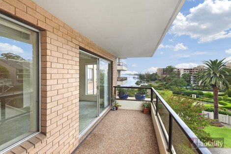 Property photo of 18/60 Wrights Road Drummoyne NSW 2047