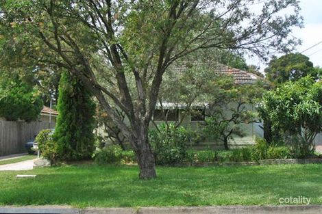 1 Rangers Rd, Yagoona, NSW 2199