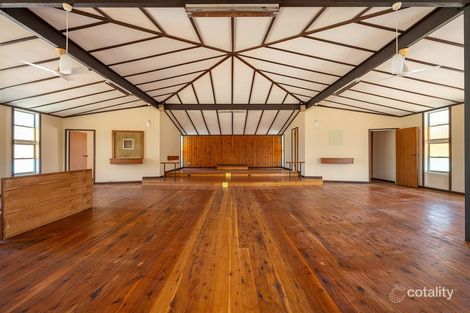 2933 Goolma Rd, Goolma, NSW 2852