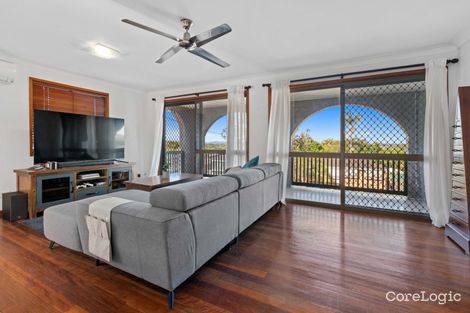 Property photo of 32 Algona Street Rochedale South QLD 4123