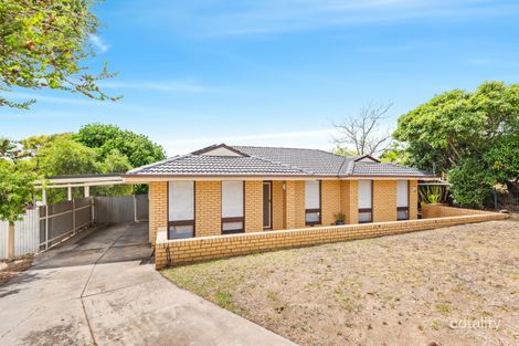 Property photo of 32 Allan Place Reynella SA 5161