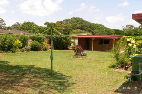 Property photo of 15 Elm Drive Murrumba Downs QLD 4503