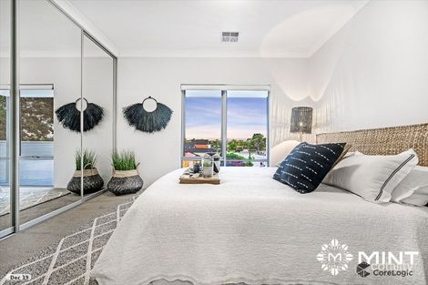 Property photo of 4/7 Troytown Way Melville WA 6156