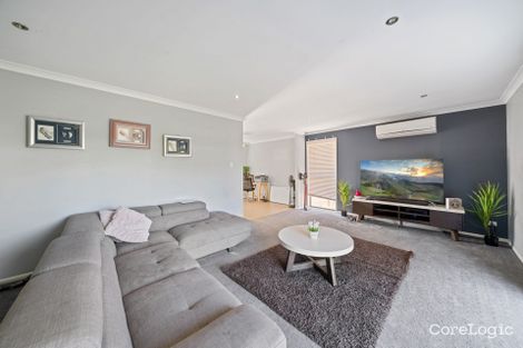 Property photo of 52 Bailey Road Birkdale QLD 4159