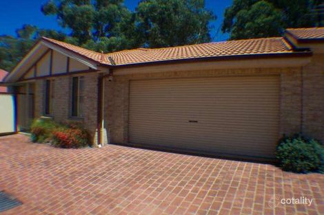 3/178-180 Victoria St, Kingswood, NSW 2747