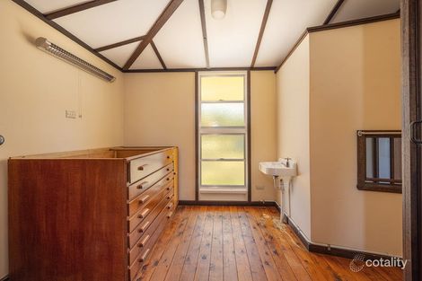 Property photo of 2933 Goolma Road Goolma NSW 2852