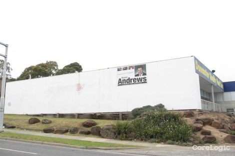 Property photo of 806/632 Doncaster Road Doncaster VIC 3108
