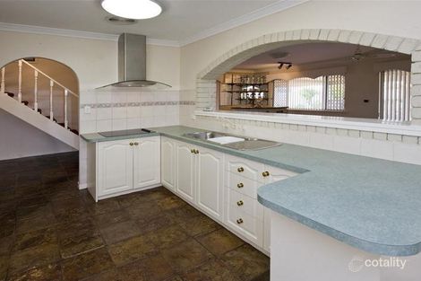 Property photo of 13 Saunders Street Safety Bay WA 6169