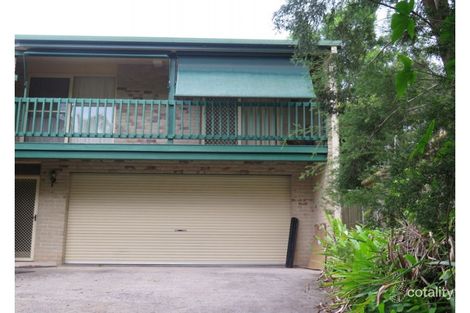 5/19 Warana Ave, Bray Park, NSW 2484