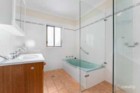 Property photo of 3 Paterson Road Coalcliff NSW 2508