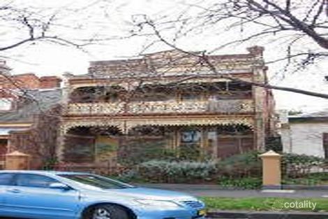 42 Morrah St, Parkville, VIC 3052