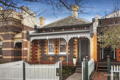 20 The Parade, Ascot Vale, VIC 3032