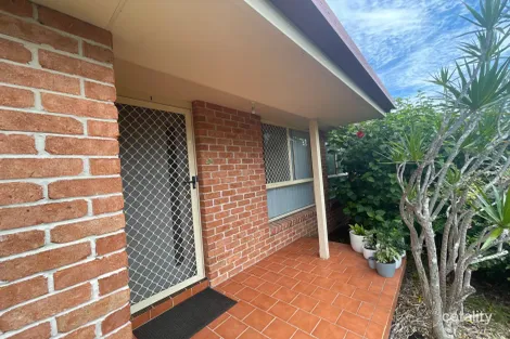 1/36 Myall Ave, Taree, NSW 2430