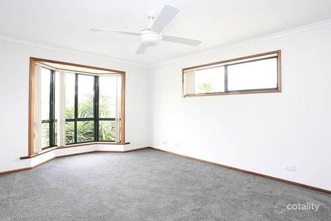 Property photo of 10 Peek Street Balaklava SA 5461