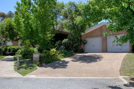 Property photo of 10 Reddall Close Isaacs ACT 2607