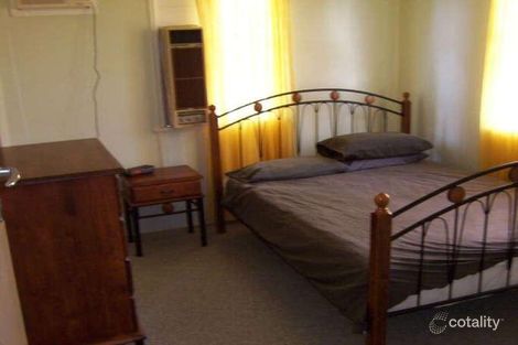 Property photo of 233 Howlett Street Currajong QLD 4812