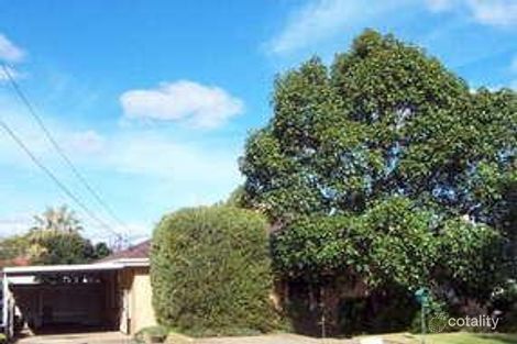 Property photo of 5 Oratanga Road Modbury North SA 5092